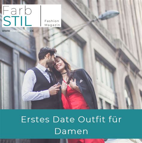 eerste date outfit|Outfit fürs erste Date 